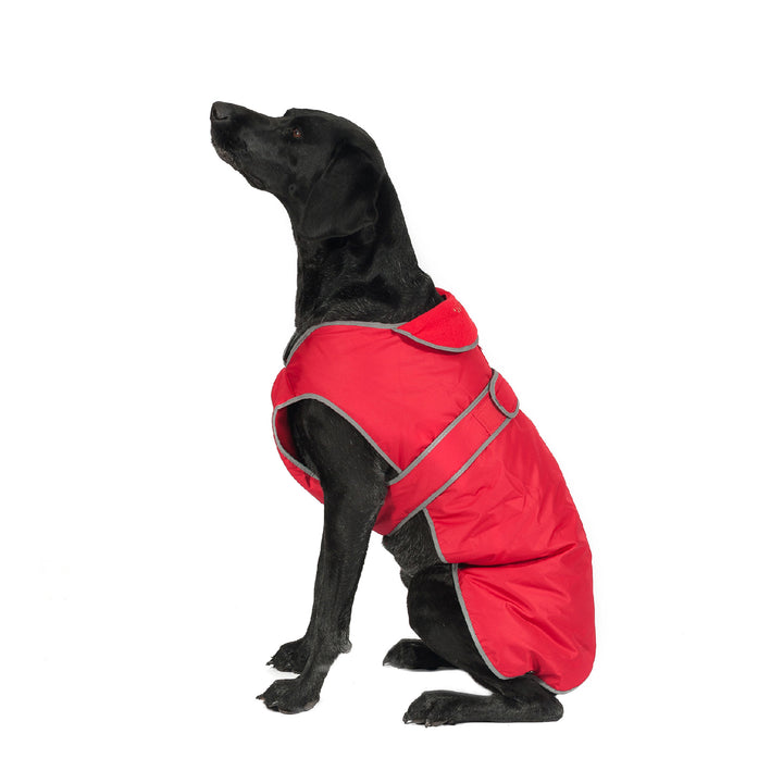 Ancol Stormguard Dog Coat