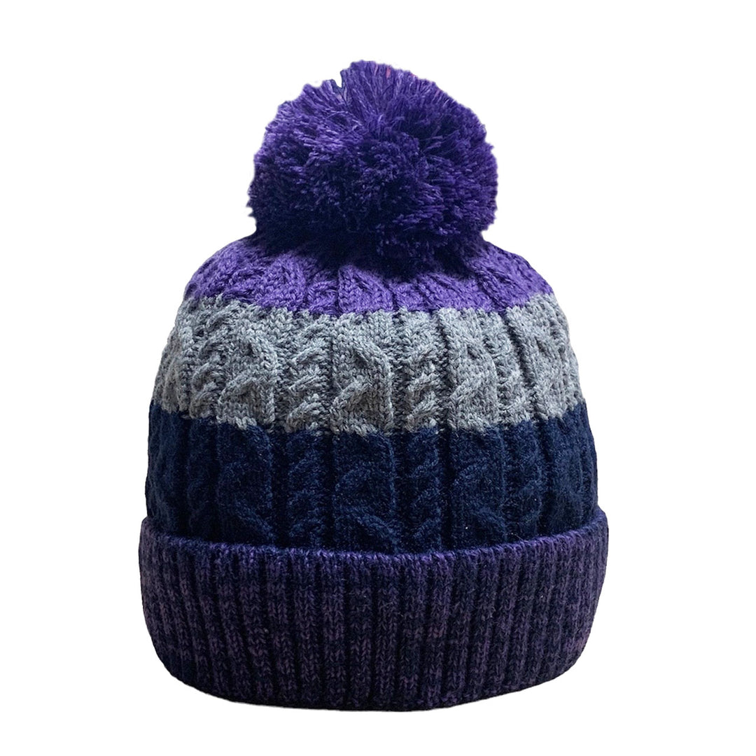 Platinum Ladies Ronay Waterproof Hat