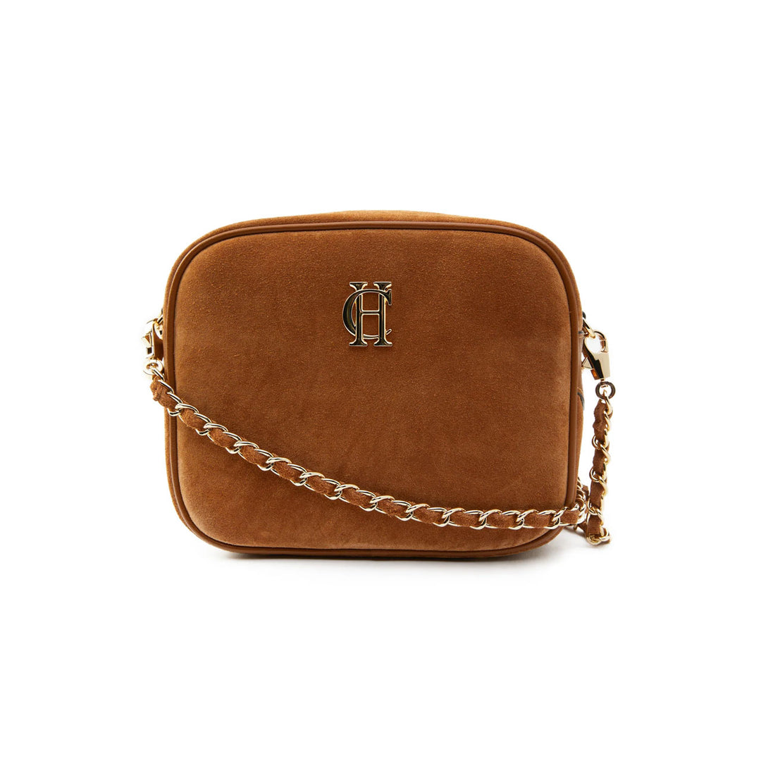 Holland Cooper Soho Camera Bag