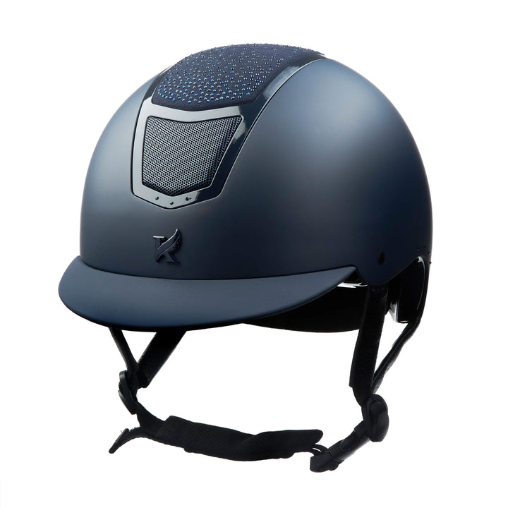 Karben Stella Riding Hat