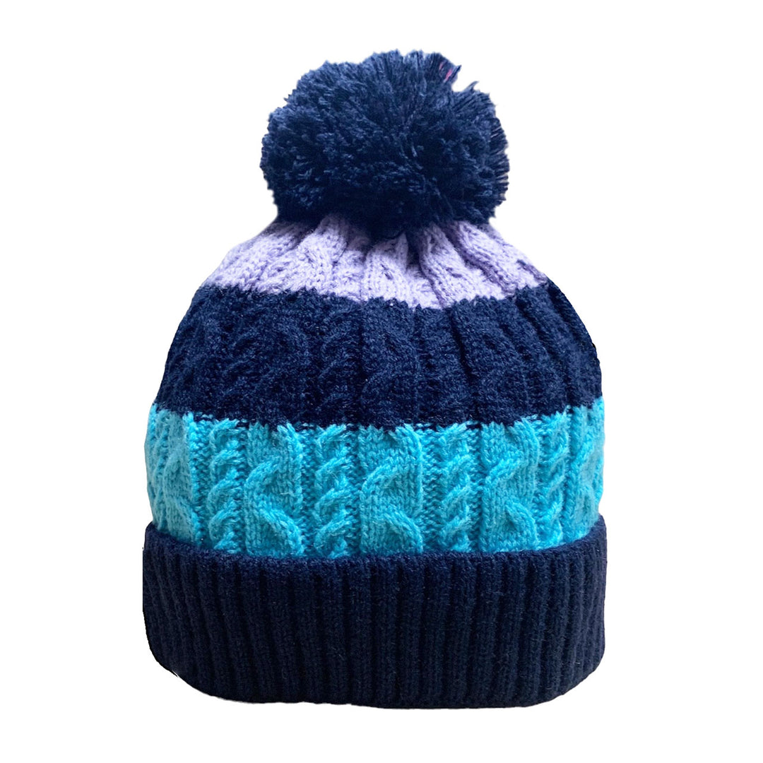 Platinum Ladies Ronay Waterproof Hat