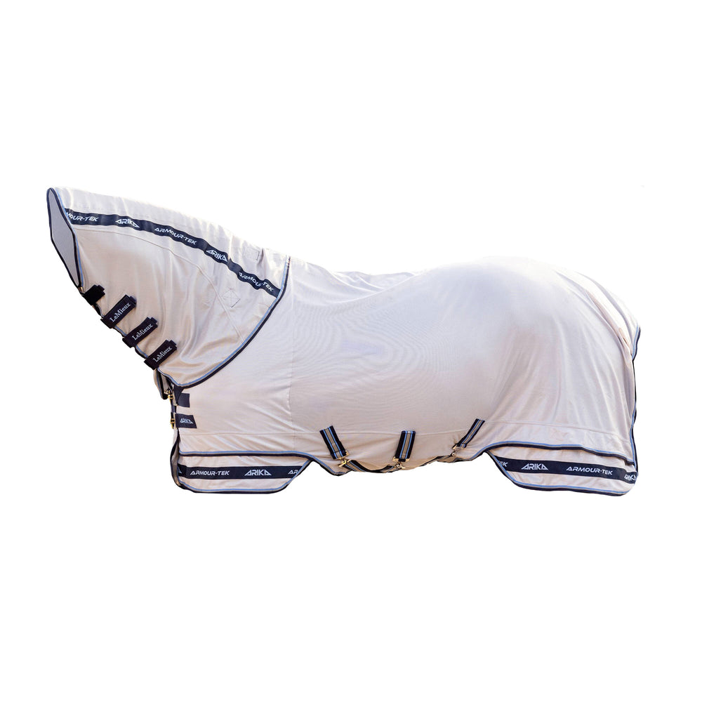 LeMieux Arika Armour-Tek Fly Rug