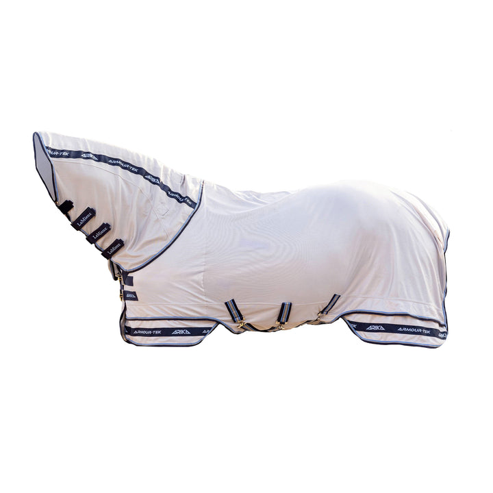 LeMieux Arika Armour-Tek Fly Rug