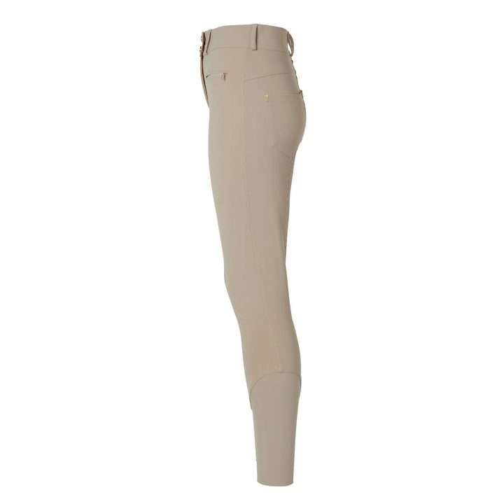 Holland Cooper Ladies Windsor Breeches