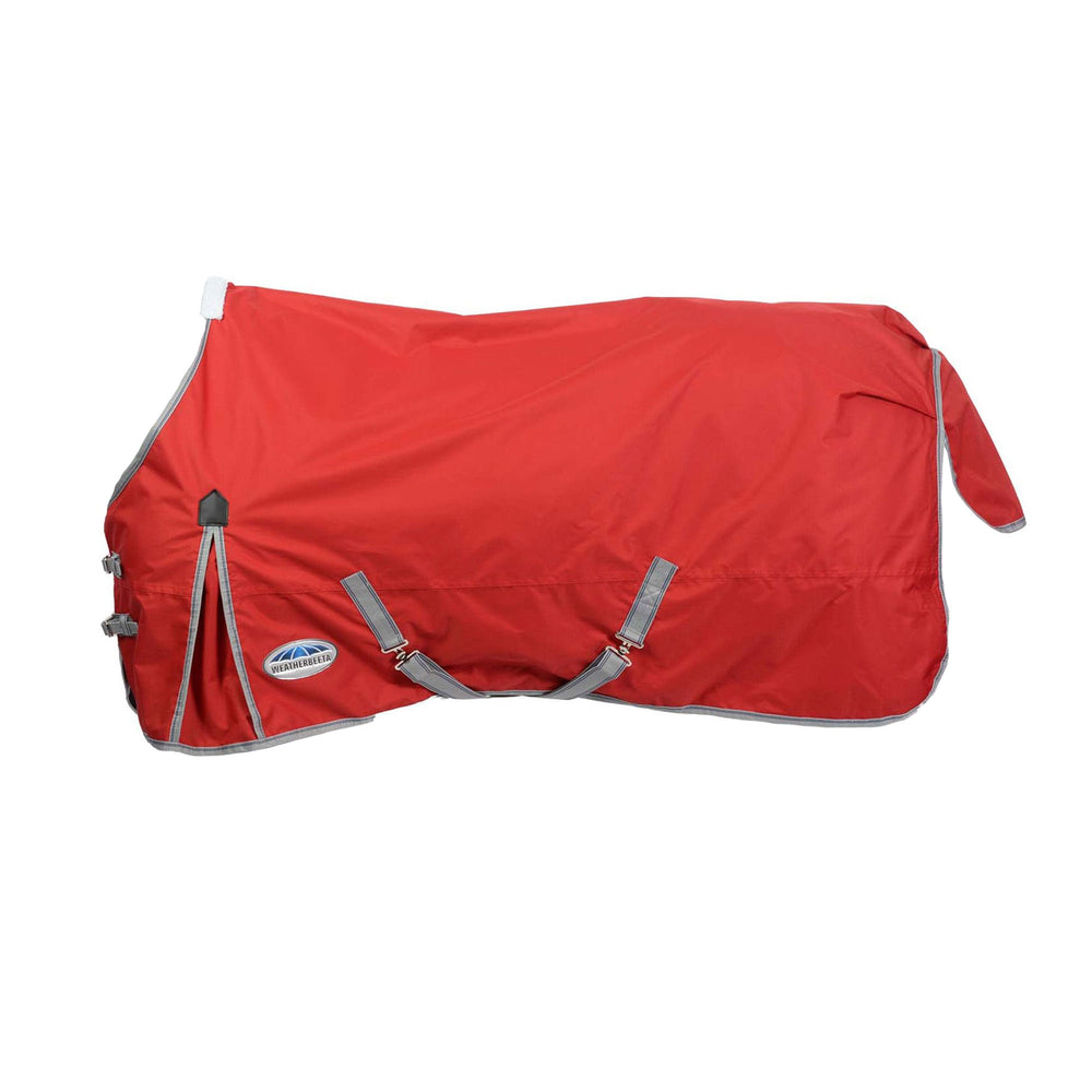 Weatherbeeta Comfitec Classic Standard Medium/Lite Turnout