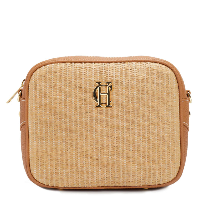 Holland Cooper Soho Camera Bag