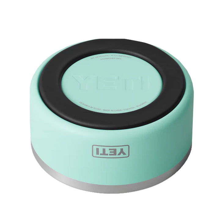 Yeti Boomer Dog Bowl