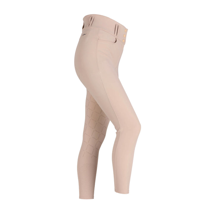 Aubrion Ladies Optima Pro Breeches