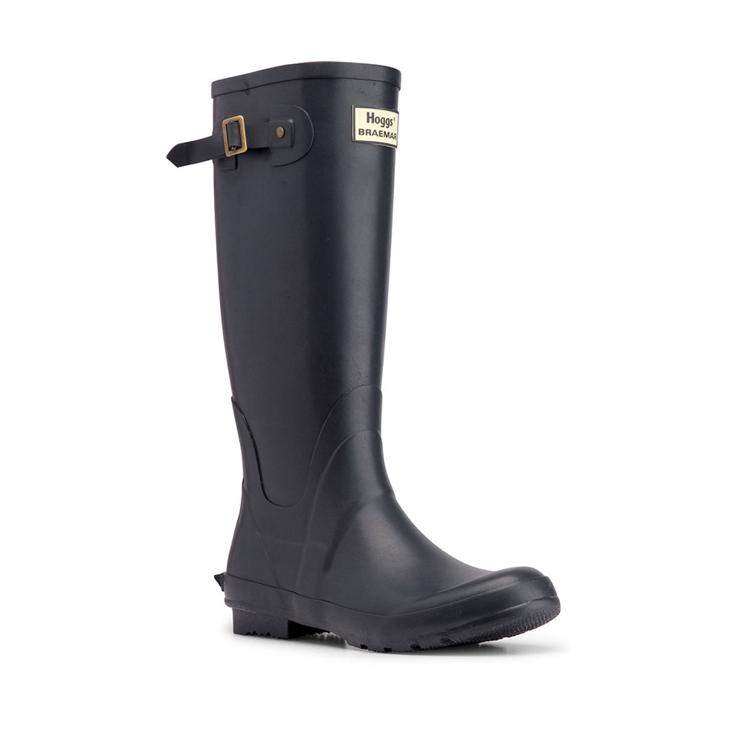 Hoggs Braemar Wellies