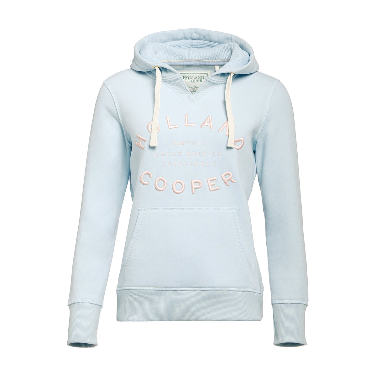 Lightweight Hoodie White James Charles Hoodie Butterfly Poster