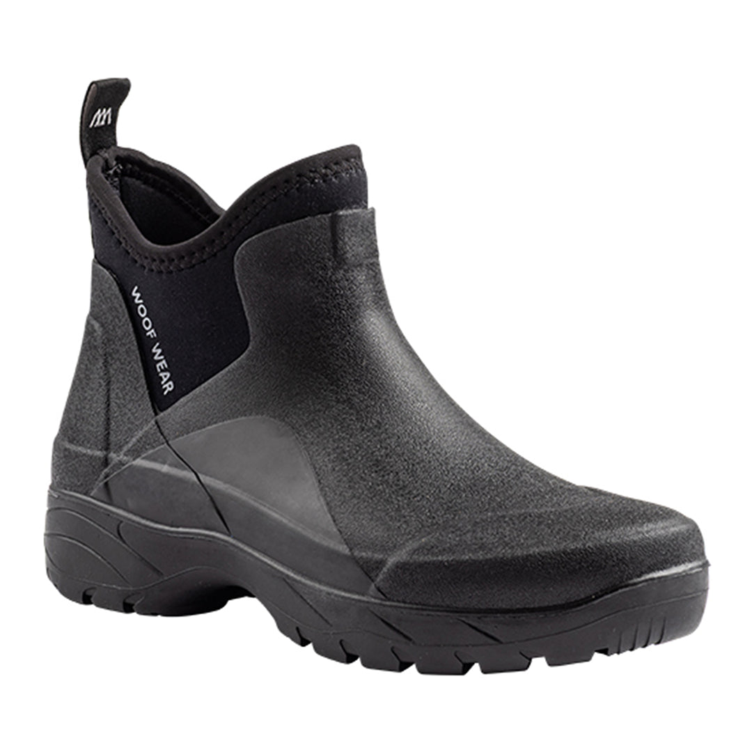 Woof Wear Short Work Boot