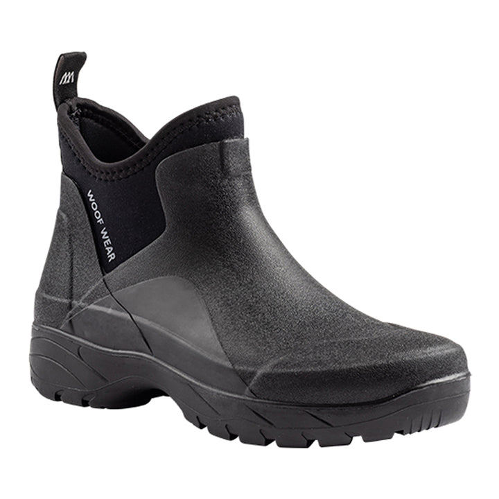 Woof Wear Short Work Boot