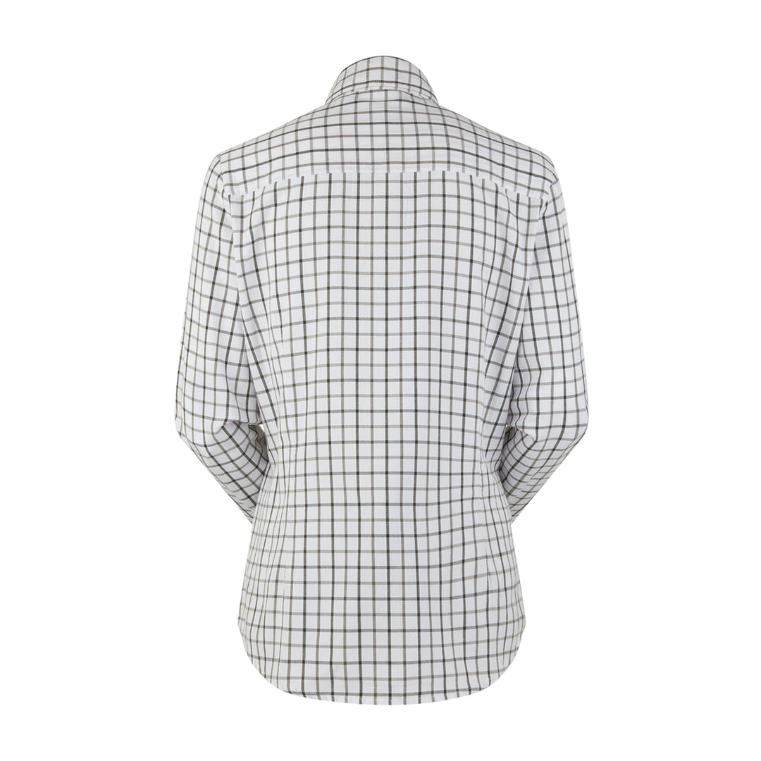 Ridgeline Ladies Sedgebrook Shirt