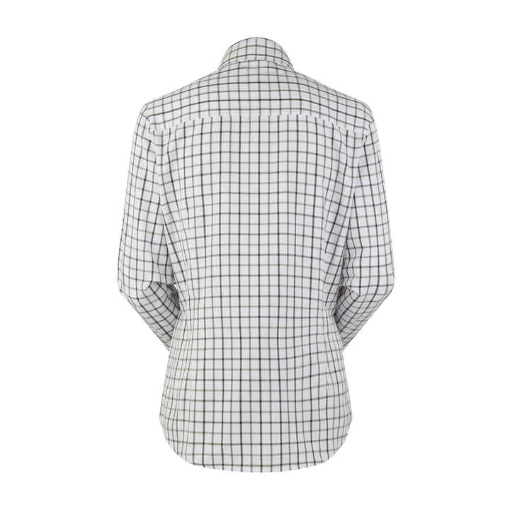 Ridgeline Ladies Sedgebrook Shirt