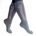 Equidry Ladies Waterproof Socks