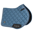 Woof Wear Close Contact Aura Saddle Pad