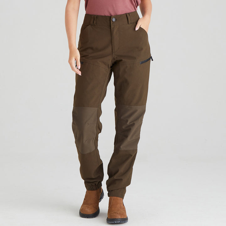 Ridgeline Ladies Cambrian Trouser