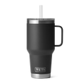 Yeti Rambler 35 Oz Straw Mug