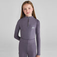 Aztec Diamond Young Rider Base Layer
