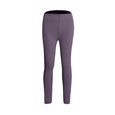 Aztec Diamond Young Rider Full Seat Leggings