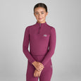 Aztec Diamond Young Rider Base Layer