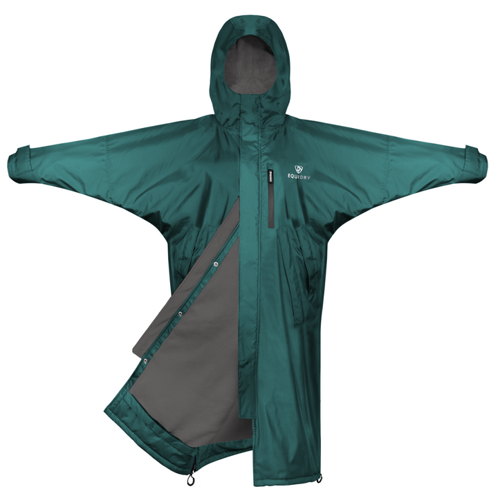 Equidry Adults All Rounder Evolution Lite