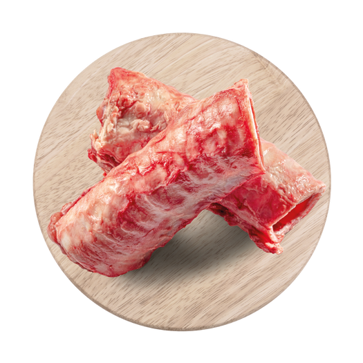 Natures Menu Treats Beef Trachea 1kg