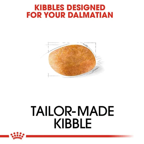 Royal Canin Dalmation Dog Food