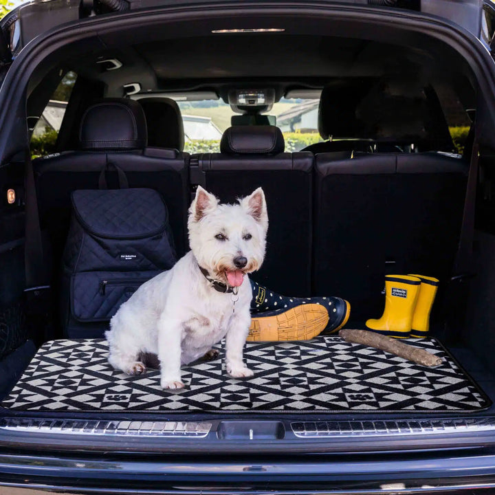 Pet Rebellion Boot Mate
