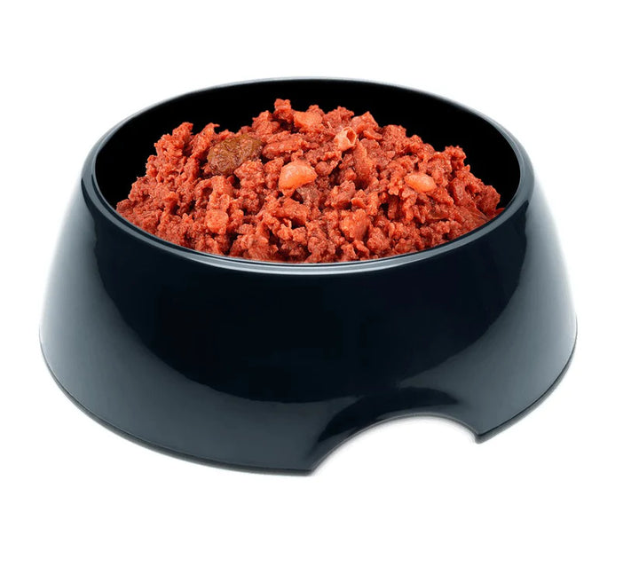 Canagan Chicken & Salmon Grain Free Cat Food Pouch