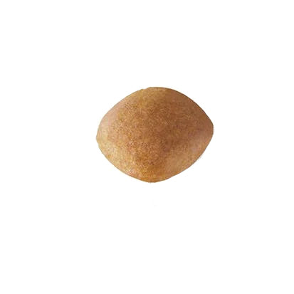 Royal Canin Cavalier King Charles Adult Dog Dry Food