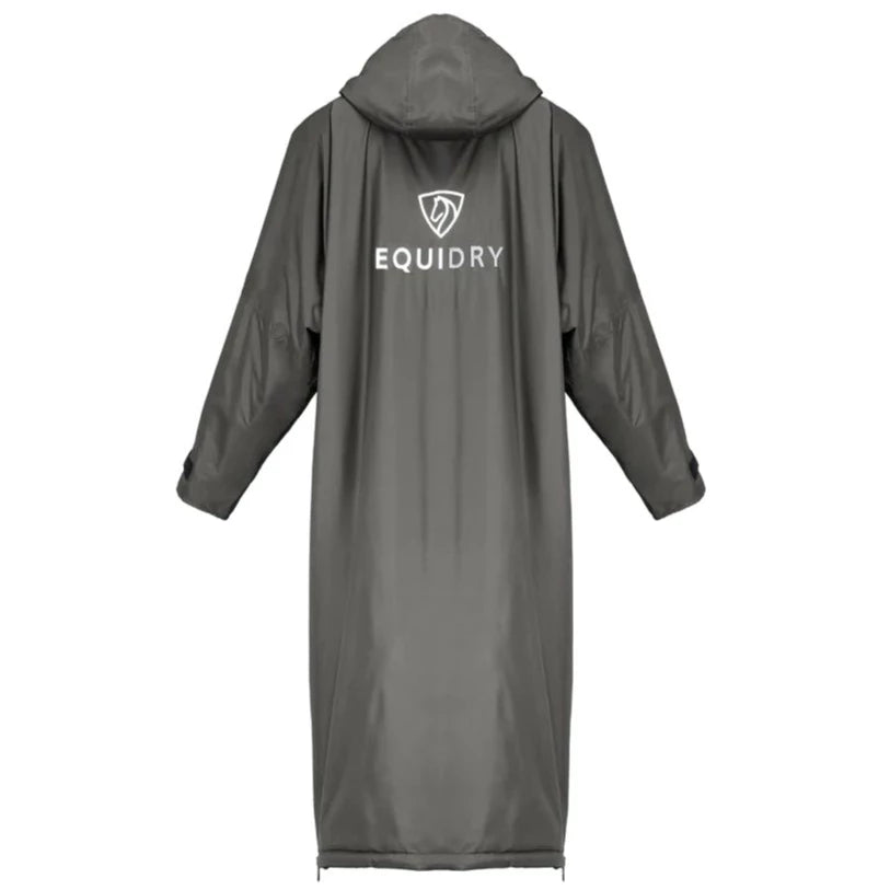 Equidry Adults All Rounder Original