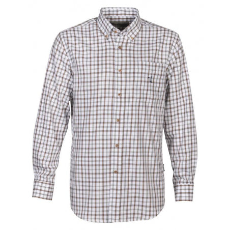 Percussion Mens Sorgue Shirt