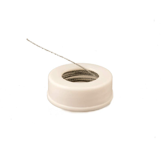Agrihealth Dehorning Wire 3.6m