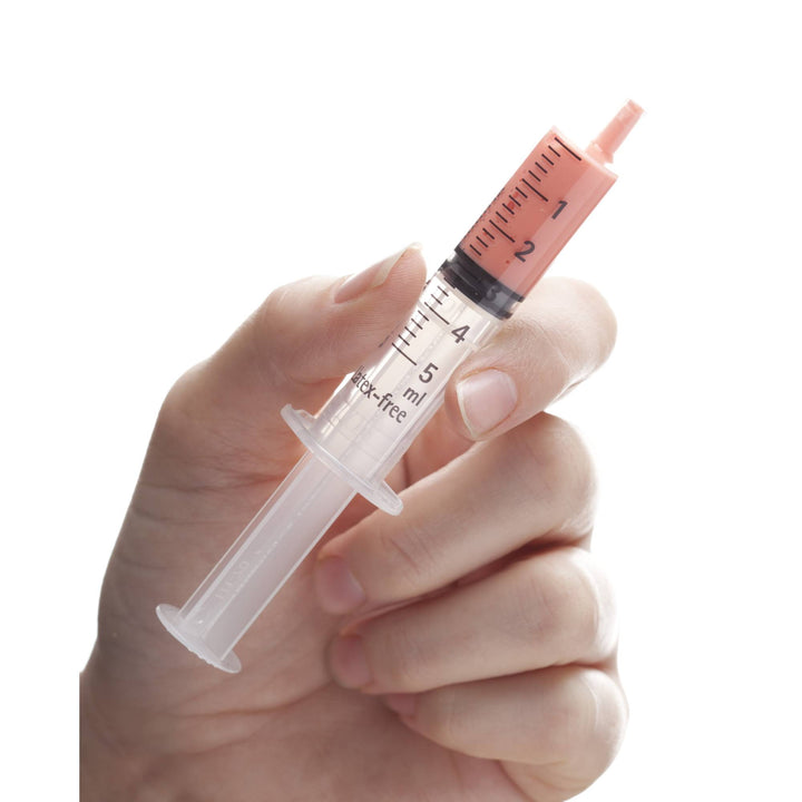 Drontal Oral Suspension for Puppies