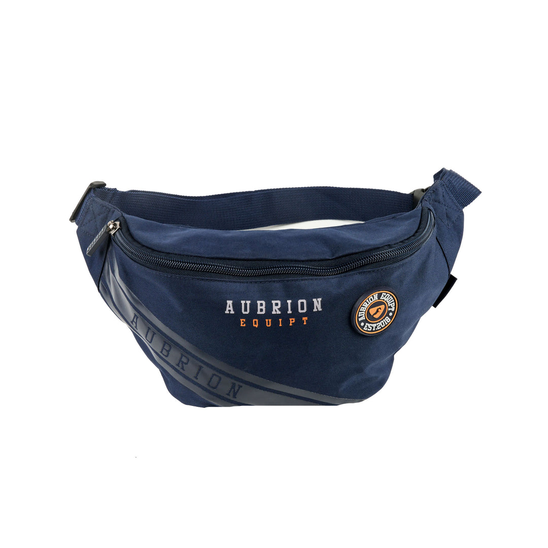 Aubrion Equipt Bum Bag