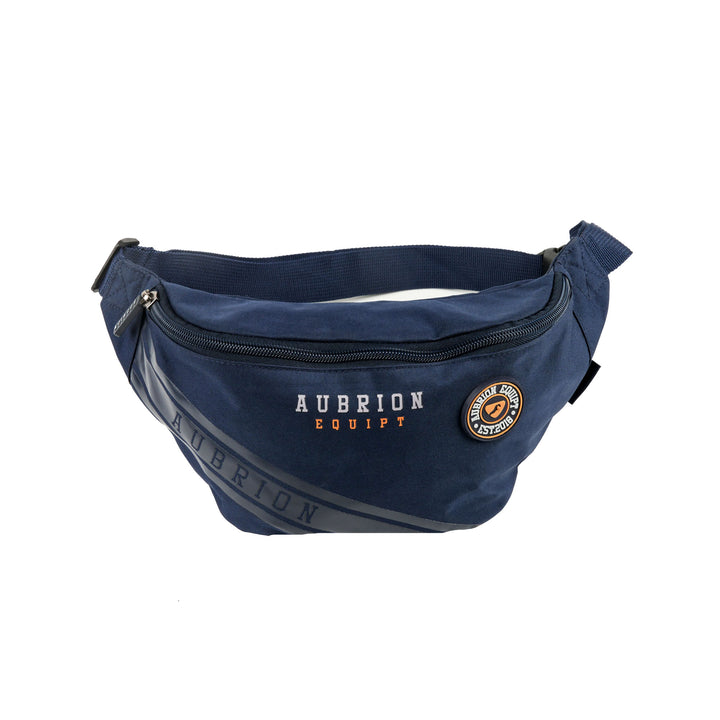 Aubrion Equipt Bum Bag