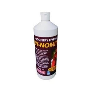 Equimins Country Living Dyno-mite