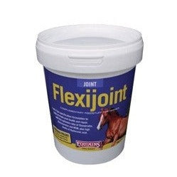 Equimins Flexijoint Cartilage Supplement