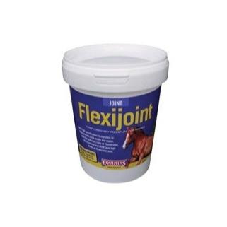 Equimins Flexijoint