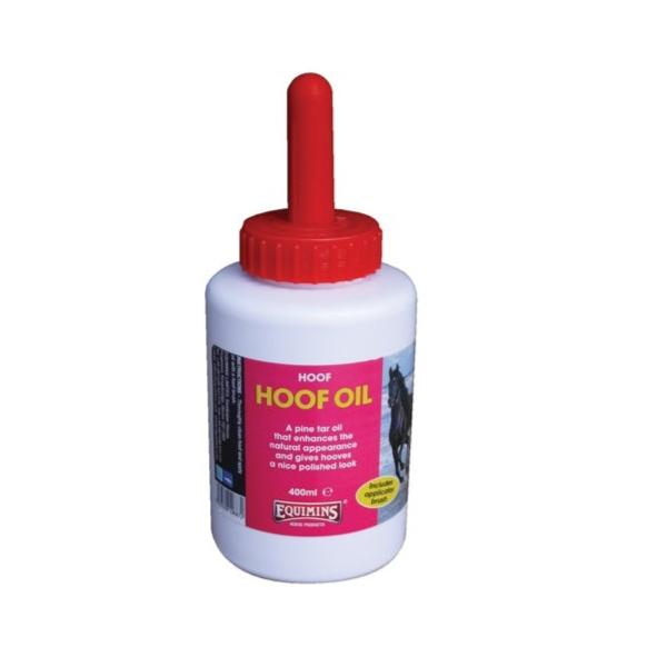 Equimins Hoof Oil