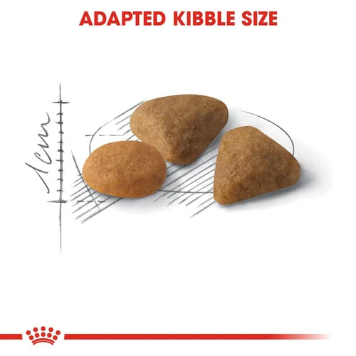 Royal Canin Exigent Savour Sensation Complete Dry Cat Food