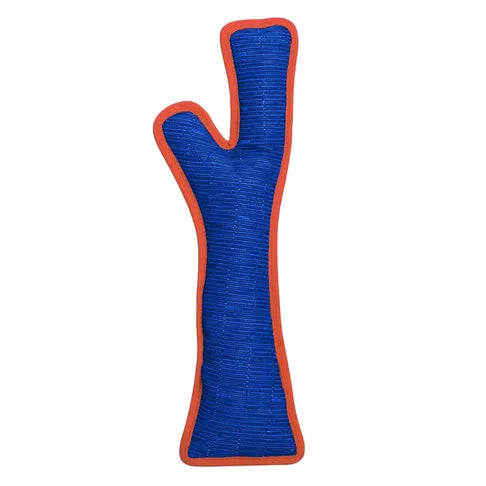 Pawtex Give Em Stick Dog Toy