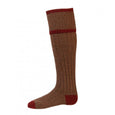 House Of Cheviot Mens Kyle Socks
