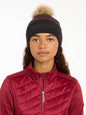 LeMieux Clara Knit Beanie - Navy