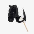 LeMieux Hobby Horse Spike