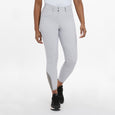 LeMieux Ladies Imogen Knee Grip Breech