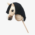 LeMieux Hobby Horse Spike