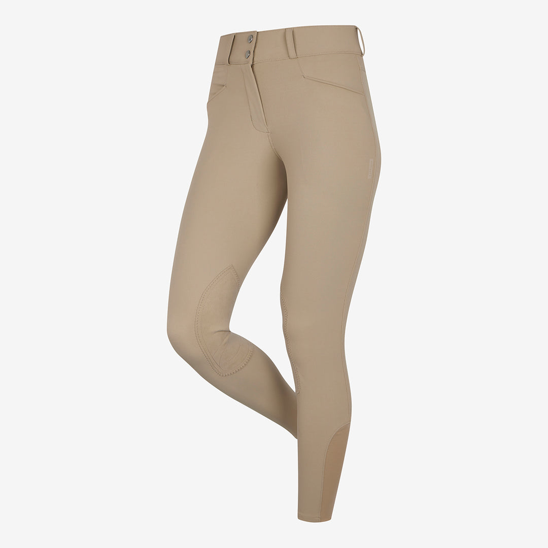 LeMieux Ladies Hunter Breeches