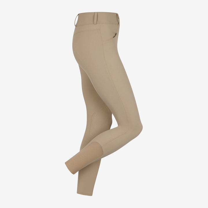 LeMieux Ladies Hunter Breeches